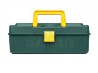 Angelbox Plastica Panaro RW-141 - V BESTEN KUNSTKODER Angelshop