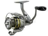 Rolle Okuma Avenger B 3000