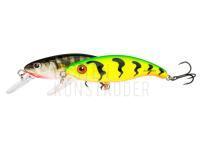 Salmo Wobbler Slick Stick