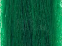 H2O Slinky fibre - Dark Green