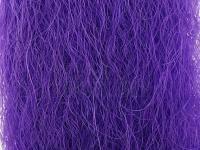 H2O Slinky fibre - Dark Purple