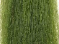 H2O Slinky fibre - Olive BESTEN KUNSTKODER Angelshop