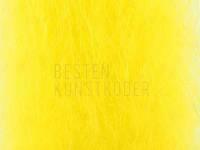 H2O Slinky fibre - Yellow