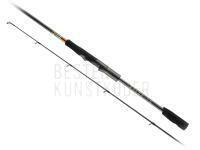 Rute Favorite Totem TTM1-902M 2.74m 12-36g Fast BESTEN KUNSTKODER Angelshop
