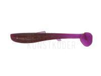 Gummifische Perch'ik Small Fish 1.5" - #06 BESTEN KUNSTKODER Angelshop