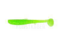 Gummifische Perch'ik Small Fish 1.5" - #15 BESTEN KUNSTKODER Angelshop
