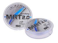 Monofile Maver Smart MRT 150m 0,12mm