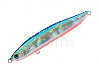 Köder Smith Cherry Blood LL90S 90mm 15.7g - 08 Blue Pink BESTEN KUNSTKODER Angelshop