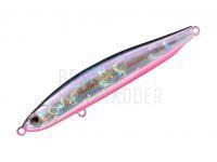 Köder Smith Cherry Blood LL90S 90mm 15.7g - 09 Crogin BESTEN KUNSTKODER Angelshop