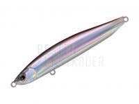 Köder Smith Cherry Blood LL90S 90mm 15.7g - 15 Wakasagi BESTEN KUNSTKODER Angelshop