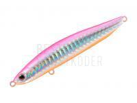 Köder Smith Cherry Blood LL90S 90mm 15.7g - 30 Pink Slash BESTEN KUNSTKODER Angelshop