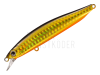 Wobbler Smith Cherry Blood SR90 9cm 9.4g - 02 Kurokin BESTEN KUNSTKODER Angelshop