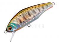 Wobbler Smith D-Incite 44mm 4g - 05 Yamame Laser BESTEN KUNSTKODER Angelshop