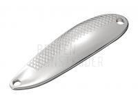 Blinker Smith D-S Line 30mm 3g - 01 S BESTEN KUNSTKODER Angelshop