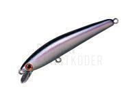 Wobbler Smith Panish 85SP 85mm 6g - 05 Himemasu BESTEN KUNSTKODER Angelshop