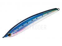 Köder Smith Surger 10cm 28g - 3 SD BESTEN KUNSTKODER Angelshop