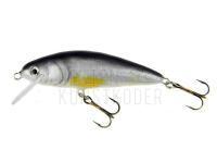 Wobbler Microbait Snack 40 - Bleak BESTEN KUNSTKODER Angelshop