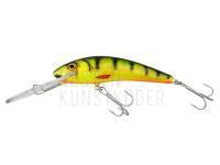 Wobbler Kenart Sneck SDR 10cm F - NPX BESTEN KUNSTKODER Angelshop