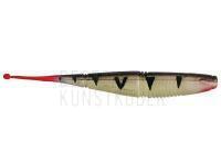 Gummifische Storm So-Run Joker Vert 15cm - Perch BESTEN KUNSTKODER Angelshop