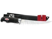 Rapala Soft Grip Fillet Knives BESTEN KUNSTKODER Angelshop