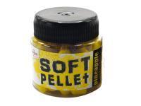 Carp Zoom Soft Pellet 8mm BESTEN KUNSTKODER Angelshop