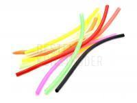 FutureFly Soft Tubing Hook connection BESTEN KUNSTKODER Angelshop