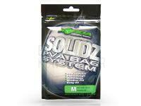 Korda PVA Bag Systems - Solidz XS BESTEN KUNSTKODER Angelshop