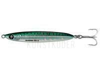 Solvkroken Draug Slow Pitch Pilk 115g - HGM BESTEN KUNSTKODER Angelshop