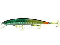 Wobbler Solvkroken Kot Minnow SW 11cm 22g - UVSBB