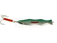 Solvpilk 400g S/G BESTEN KUNSTKODER Angelshop