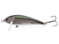 Wobbler Hunter Soul 6cm S - BL BESTEN KUNSTKODER Angelshop