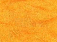 Dubbing Wapsi Sow-Scud 120 - Amber BESTEN KUNSTKODER Angelshop