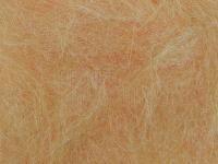 Dubbing Wapsi Sow-Scud 262 - Molting Scud BESTEN KUNSTKODER Angelshop