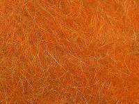 Dubbing Wapsi Sow-Scud 285 - Dead Orange BESTEN KUNSTKODER Angelshop