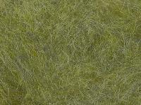 Dubbing Wapsi Sow-Scud 289 - Smokey Olive BESTEN KUNSTKODER Angelshop