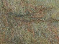 Dubbing Wapsi Sow-Scud 334 - Rainbow BESTEN KUNSTKODER Angelshop