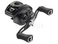Baitcast-Rolle Daiwa 25 Tatula TW 150HL