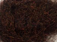 Dubbing FMFly Sparkle Dub - Brown Deep Bronze Effect BESTEN KUNSTKODER Angelshop