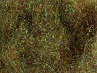 Dubbing FMFly Sparkle Dub - Cinammon Dark BESTEN KUNSTKODER Angelshop