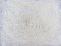 Dubbing FMFly Sparkle Dub - White Violet BESTEN KUNSTKODER Angelshop