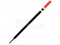 Expert Float 201-51-030 BESTEN KUNSTKODER Angelshop