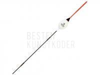 Expert Float 202-44-010 BESTEN KUNSTKODER Angelshop