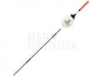 Expert Float 202-48-030 BESTEN KUNSTKODER Angelshop