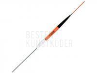 Expert Float 202-57-008 BESTEN KUNSTKODER Angelshop