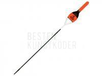 Expert Float 202-58-030 BESTEN KUNSTKODER Angelshop