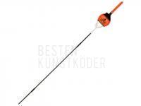 Expert Float 202-59-020 BESTEN KUNSTKODER Angelshop