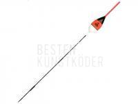 Expert Float 202-61-005 BESTEN KUNSTKODER Angelshop