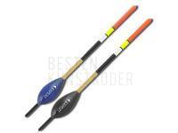 Expert Waggler 203-01-040 BESTEN KUNSTKODER Angelshop