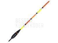 Expert Floats 203-03-050 BESTEN KUNSTKODER Angelshop