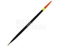 Expert Waggler 203-04-051 BESTEN KUNSTKODER Angelshop